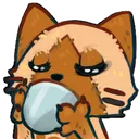 FelyneSIP