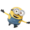 minion_joy
