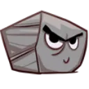 rock