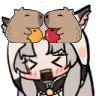 kurumicapy
