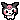 emoji_79