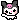 emoji_80