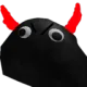 Evil_petrock