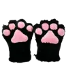 blackcatpaws
