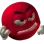 mad