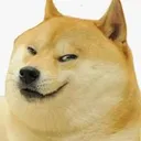 Emoji9 Emoji9