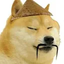 Emoji11 Emoji11