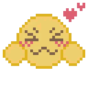 emoji_99