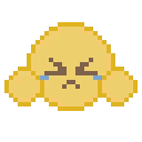 emoji_100