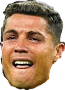 misstiano_penaldo