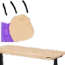 deskslam