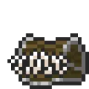 mimic_anim mimic_anim