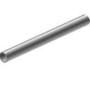 :metalpipe: