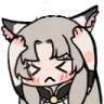 kurumiupset