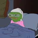 iSOS_tired_wakeup