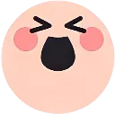 EEEE