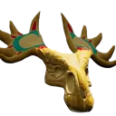 moose_trophy
