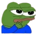 AW_PepeThinkingMan