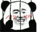 Cuoitoiloi Cuoitoiloi