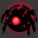 LUanim1