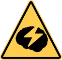 sanity_warning sanity_warning