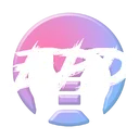 EPD