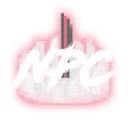 NPC