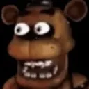 feddy feddy
