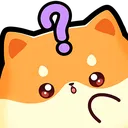 shibaQuestion