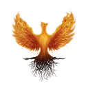 Ashes