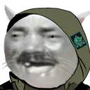 kekgumba