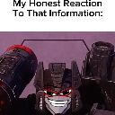 Soundblaster_Honest_Reaction Discord emoji