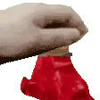 z85Christianheadpat