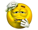 CZ_joesick Discord emoji