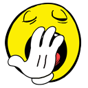 CZ_exhausted Discord emoji