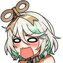 CeciShocked