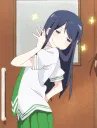 smug_me