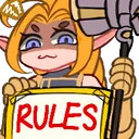 emote_Lolita_Rules