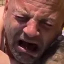 unfathomableagony