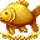 :masterFishingBadge: