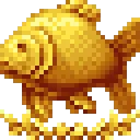 masterFishingBadge