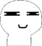 :pre_angry: