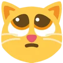 kittypleading kittypleading