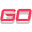 GO