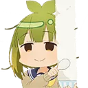 Bashame_Stack