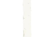 Bashame_Stack2
