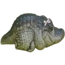 babyalligator