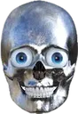 metalskull