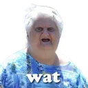 wat