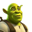 shrekside